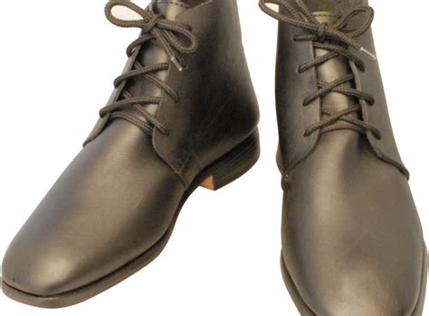 civil war shoe box replica|civil war reenactment shoes for men.